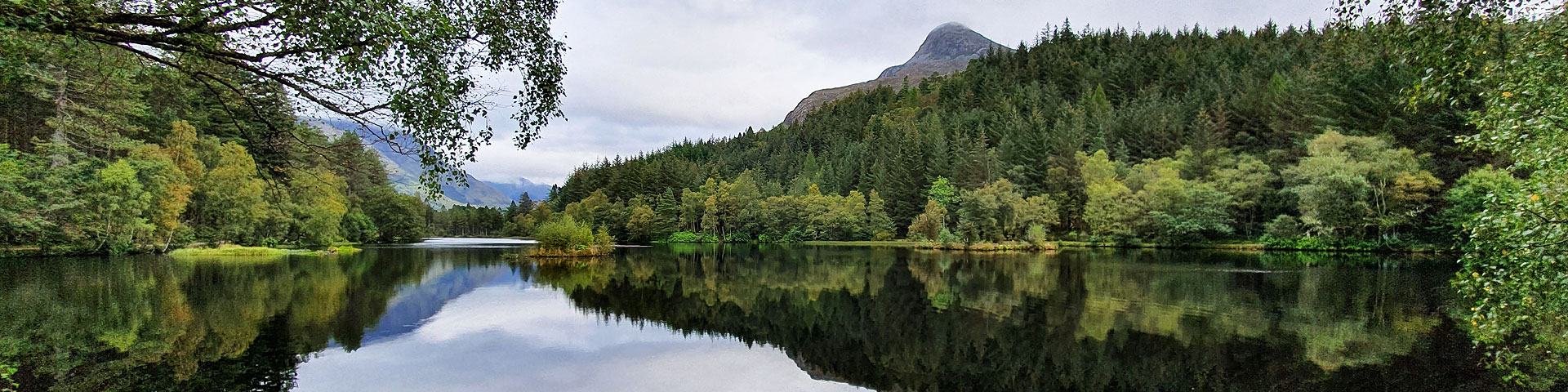 Glencoe