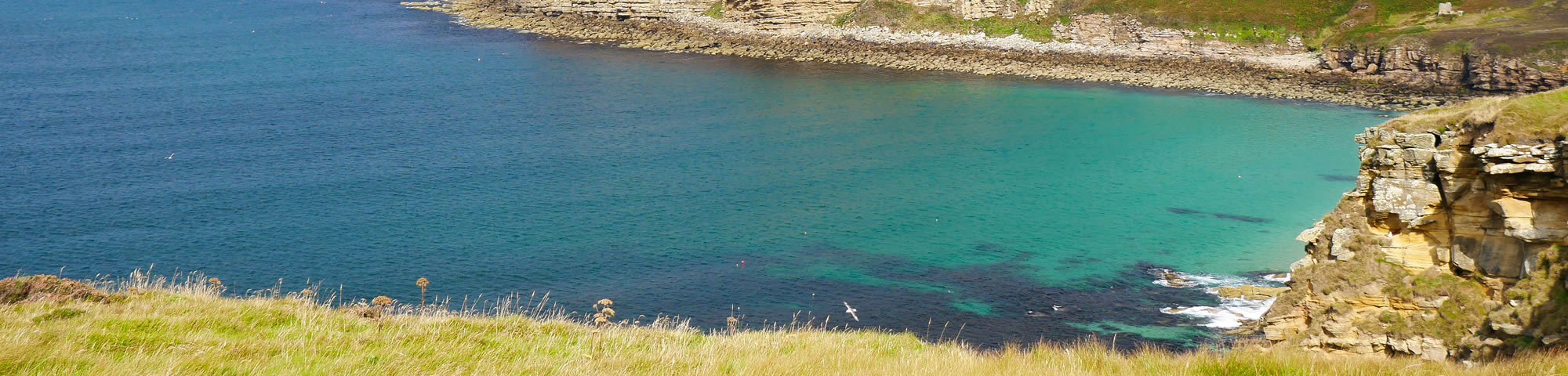 Caithness