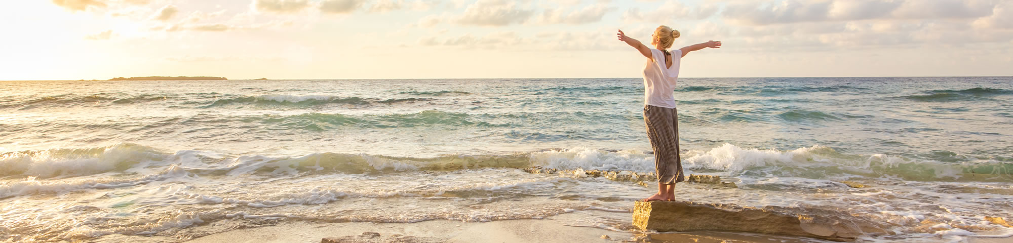 Things to do Wellness
