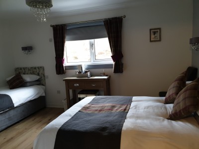 Room 1