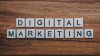 Digital marketing blogpost