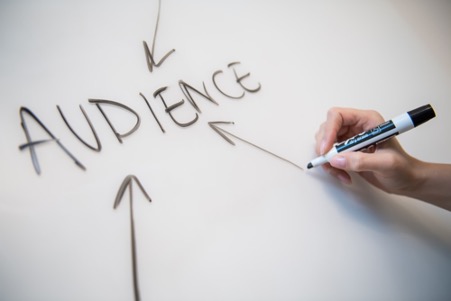 The Basics of Email Marketing