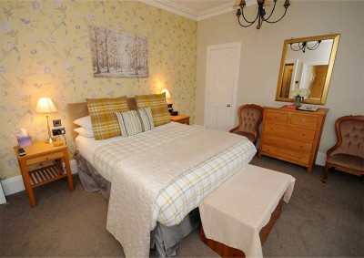 Neil Gunn Room