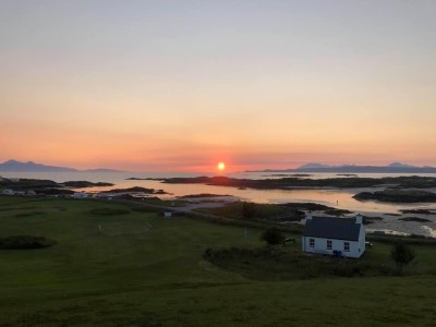 Traigh