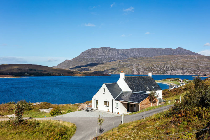 Cnoc Cailean