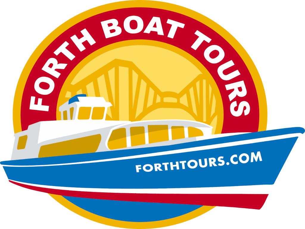 Activity Forth Boat Tours