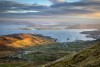 Outer Hebrides, Scotland, UK