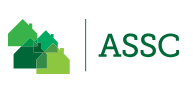 partner logo ASSC