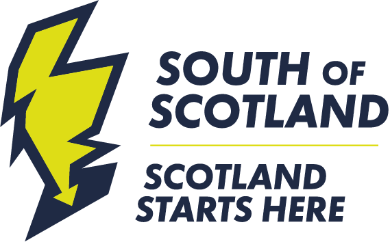 partner logo SSDA